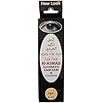 ITHMID KOHL - AL ASMAD SURMAH