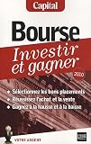 Image de Bourse : Investir et gagner