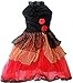 Girls party wear dresses by Kashvi Enterprieses RS.599.00