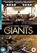 The Giants [DVD]