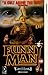 Produktbild Funny Man [UK IMPORT]