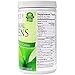 Innate Response Formulas, Renewal Greens, Professional Strength Greens, 10.6 oz (300g)