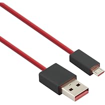 Aquelo Micro USB Fast Power Charging Charger Cable...