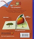 Image de Les pompiers