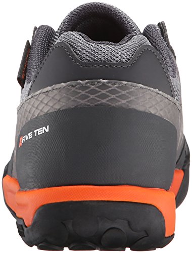 Herren Mountainbike Schuhe „Freerider Contact“ - 2