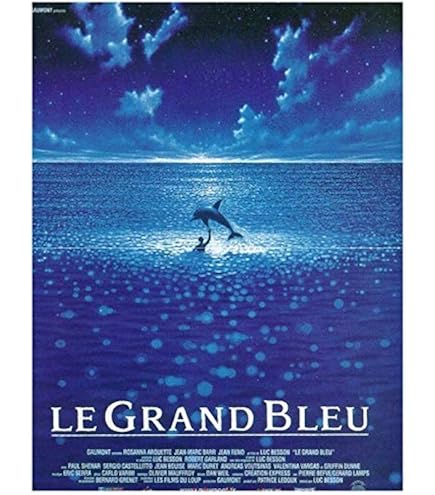 La Fureur du Dragon (1972) - DVD Meng long guojiang Bruce Lee