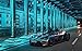 Produktbild KTM X-Bow GT (2016) Car Print on 10 Mil Archival Satin Paper 18"x24"