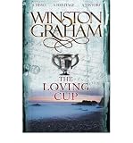 Cover zum Buch (Theloving Cupa Novel of Cornwall 181...