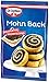 Produktbild Dr. Oetker Mohn Back, 250 g