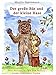 Der große Bär und der kleine Hase: Zwei Freunde die mit dem Herzen wieder zueinander finden by Martin Stockmann