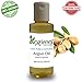 KAZIMA Argan Moroccan Cold Pressed Carrier Oil- 100% Pure Natural & Undiluted Used for Face, Skin, Body Massage, Nails, Hair Growth, Beard Growth, & Moisturizer (200ML) RS.1641.00