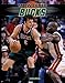 Produktbild Milwaukee Bucks (Inside the NBA)