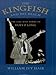 The Kingfish and His Realm: The Life and Times of Huey P. Long (English Edition) by 