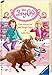 Das Pony-Café, Band 2: Chili, Schote und jede Menge Chaos by Judith Allert, Eleonore Gerhaher