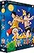 One Piece - Box 15: Season 14(Episoden 457- 489) [6 DVDs]