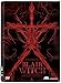 Blair Witch [DVD]