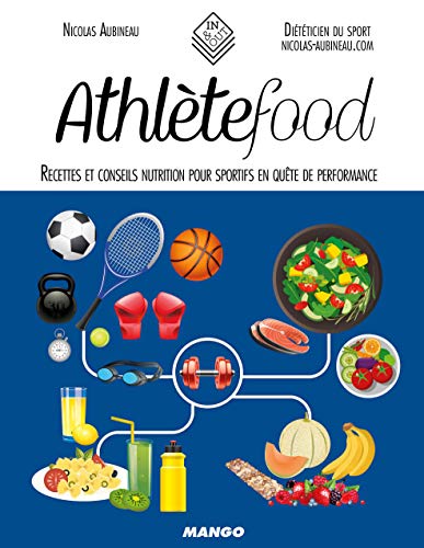 Athletefood Athletefood