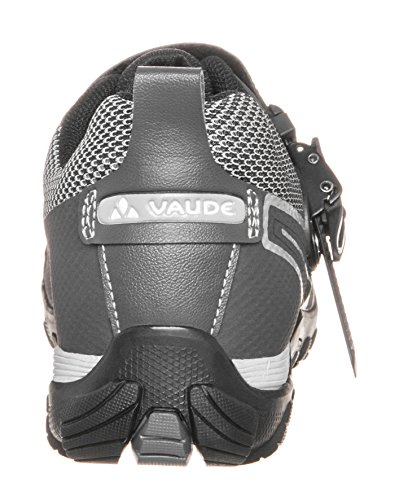 VAUDE Taron AM Unisex-Erwachsene Radsportschuhe – Mountainbike - 4