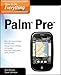 Produktbild How to Do Everything Palm Pre