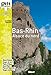 Dans le Bas-Rhin