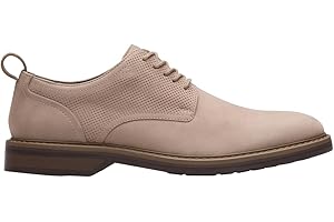 Clarks Aldwin Lace -Hombre
