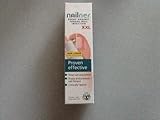 Nailner 35 ml Fungal Nail Spray