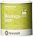 Produktbild Feinstoff Moringablatt Pulver bio, 1er Pack (1 x 75 g)