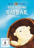 Der kleine Eisb�r - Der Kinofilm - Thilo Graf Rothkirch