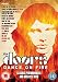 The Doors  - Dance On Fire
