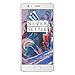 Produktbild Android 6.0 Oneplus Three 6GB RAM 64GB ROM NFC Fingerprint 4G LTE Dual Sim Oneplus 3 A3000 Quad Core 2.2GHz 5.5 inch FHD 8+16MP 3000mAh Gold