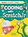 Produktbild Coding with Scratch Jr (Ready, Steady, Code!, Band 1)