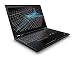 Produktbild Lenovo ThinkPad P50 20EN - 15,6" Notebook - Core i7 Mobile 3,6 GHz 39,6 cm, 20EN004DGE