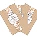 3 Pack Greenleaf Large Scented Fragrance Sachet 115ml - Cashmere Kiss