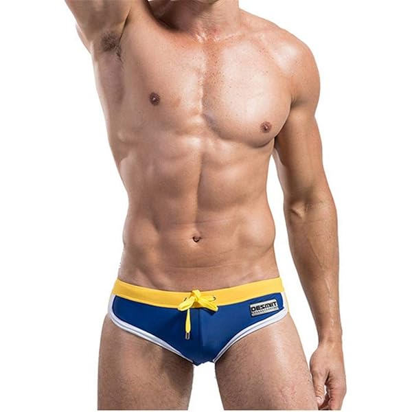Olaf Benz Zwembroek ' BLU1200 Sunbrief ' in Rood | ABOUT YOU Olaf Benz Zwembroek ' BLU1200 Sunbrief ' in Rood | ABOUT YOU