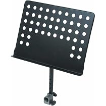 Asta Microfonica Telescopica Quik Lok A/494 BK – Base In Lega Pressofusa, Boom 53-91 Cm, Altezza 100-176 Cm, Per Palco E Studio