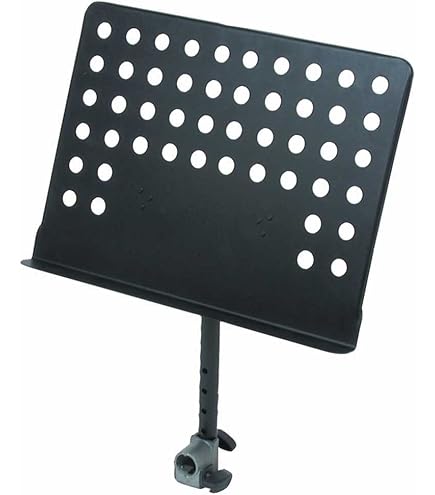 Chân Đàn Organ QUIK LOK QL/723 - Nhạc Cụ Tiến Mạnh
