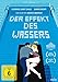 Der Effekt des Wassers