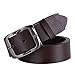 Produktbild DASGH Gürtel Herren-Gürtelschnallen Aus Metall