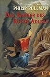 Das Banner des Roten Adlers: Roman (Beltz & Gelberg) by 