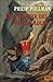 Das Banner des Roten Adlers: Roman (Beltz & Gelberg) by 
