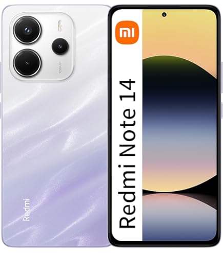 Xiaomi 11T Pro Dual-SIM 128GB ROM + 8GB RAM (GSM only | No CDMA
