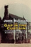 Cover zum Buch Gap in the Curtain