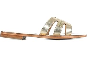 Les Tropéziennes par M. Belarbi Damia