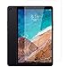 Produktbild ZhangHongJ,Gehärtetes Glas Displayschutzfolie für Xiaomi Mi Pad 4 Plus(Color:TRANSPARENT)