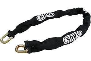 ABUS 6KS65 Security Chain