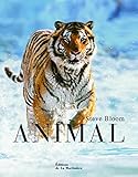 Animal by 