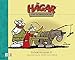 Hägar der Schreckliche Gesamtausgabe 21: Tagesstrips 2002 bis 2004 by 