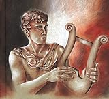 bigdebuffs  Grand Tour