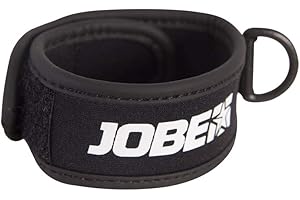 JOBE Accessoires de la marque modèle bracelet