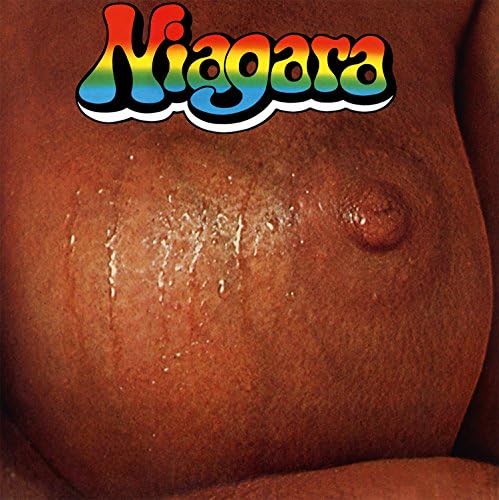 Niagara